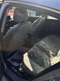 هوندا أكورد